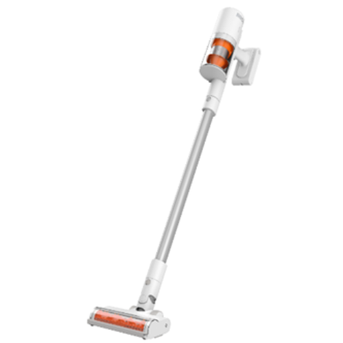 Mi Vacuum Cleaner G11